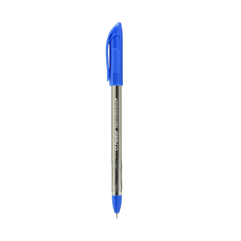 خودکار پنتر آبی نوک 0/7 میلی متر مدل DP-105