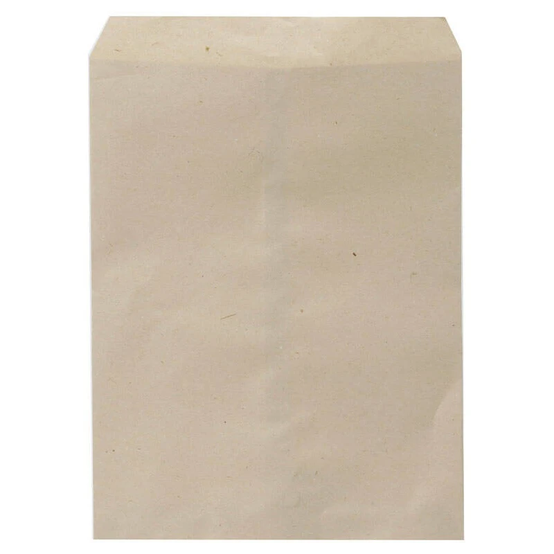 پاکت A4 نخودی