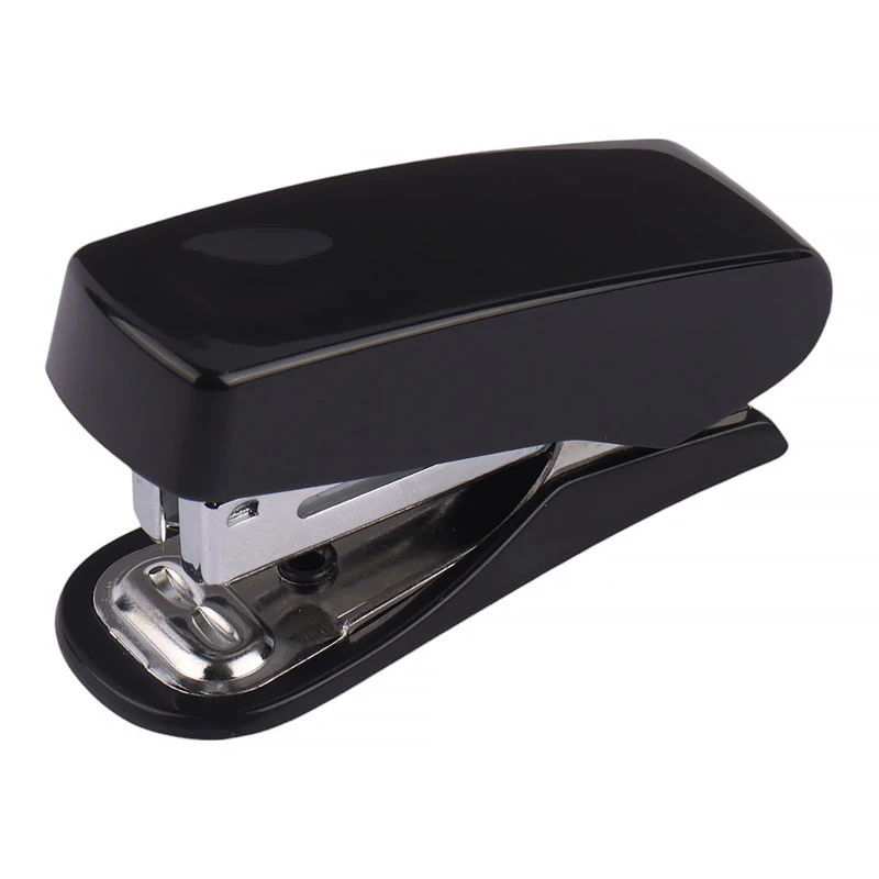 منگنه کوچک کریتورز کلاس Creators Class Mini 10 MST10-10B