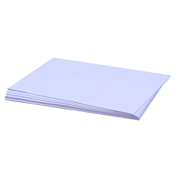 مقوا گلاسه سایز A3