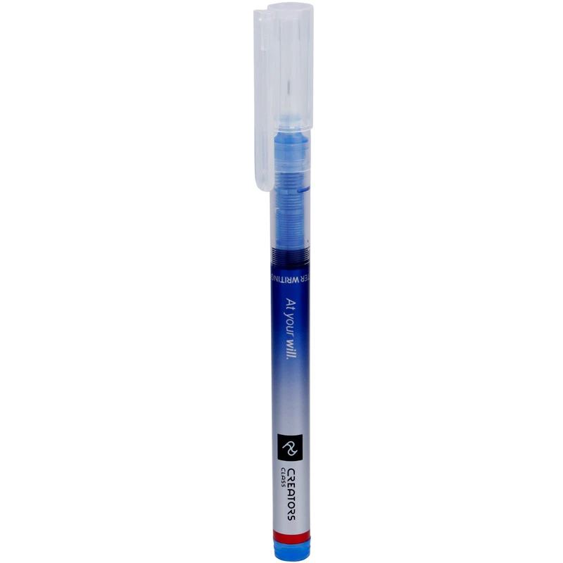 روان نویس سی کلاس آبی نوک 0.5 میلی متر Monet PCRP-41