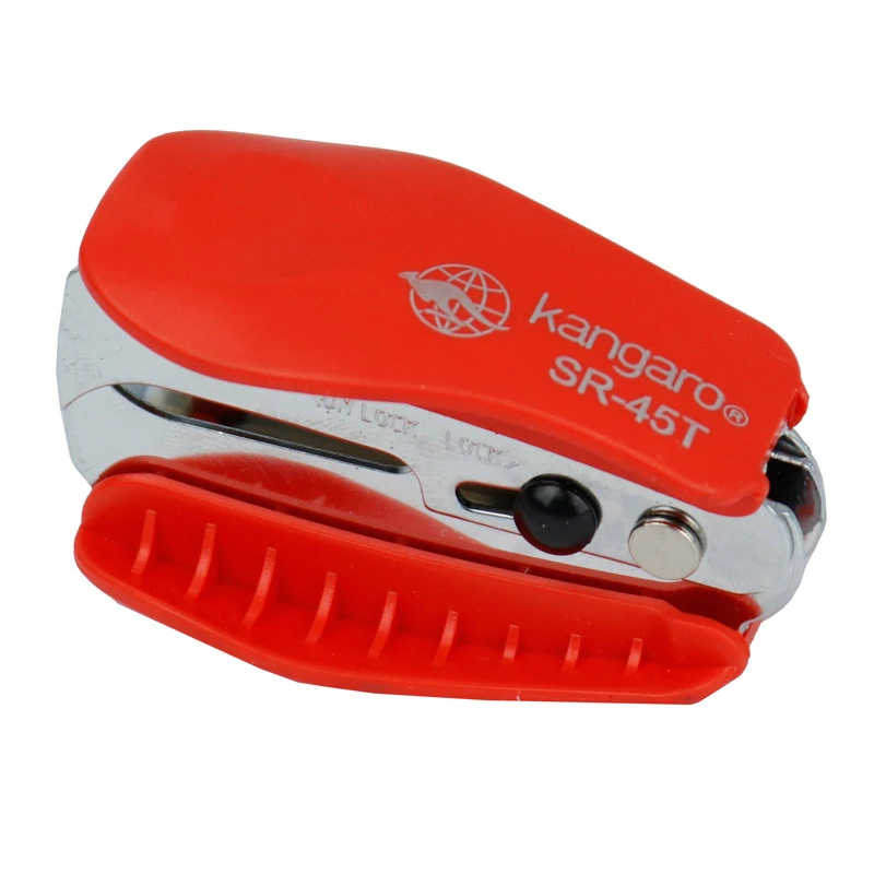 سوزن کش کانگرو  Kangaro 384556 SR-45T