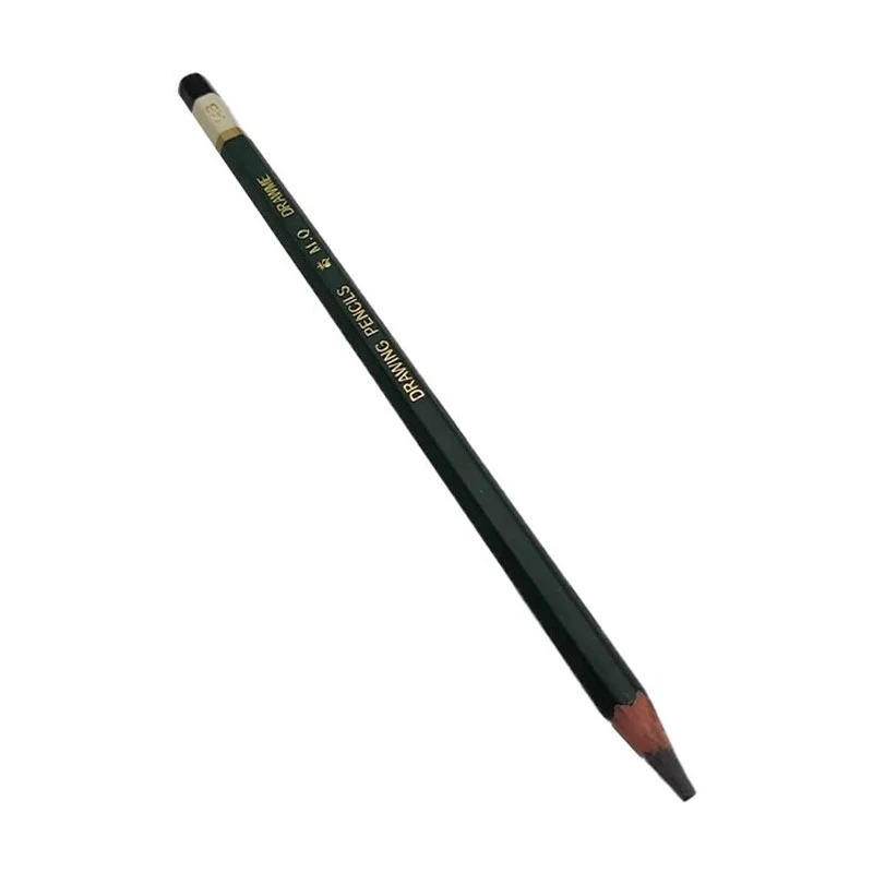 مداد طراحی ام کیو مدل 14B